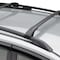 Spec-D Tuning 14-18 Subaru Forester Roof Rack RRB-FRT14BK - alternate 6